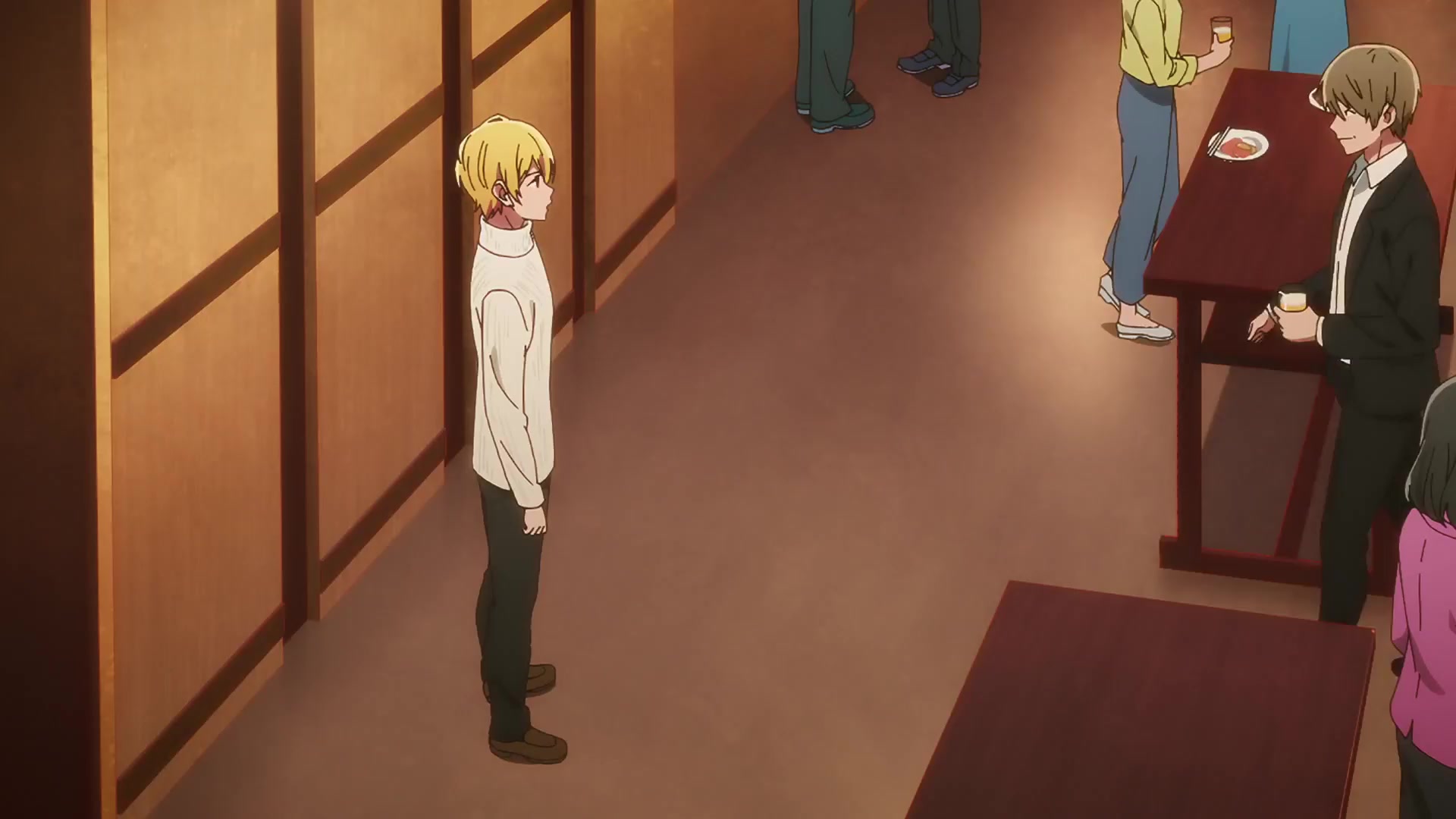 [Tsukyio Editing Resources] Oshi No Ko Season 1 (Episode 4) Raw Clips (171) (tsukyio.com).mp4